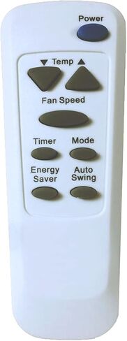 Compatible with LG Air Conditioner Remote Control LW1216ER LW1216ER LW1216HR LW1216HR LW1216HR LW1216HR LW1217ERSM LW1217ERSM LW1217ERSM LW1217ERSM LW1516ER LW1516ER LW1516ER LW1516ER LW1516ER in Saudi Arabia