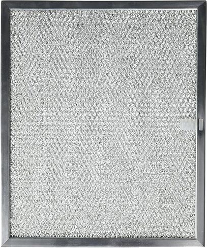 Broan SV03510 Filter in Saudi Arabia