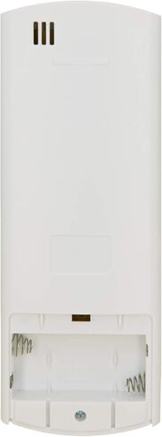 YAOHUIMI Replacement Remote Control for RG57J(B)/BGE RG57J(B)/BGCE Cooper and Hunter AC Air Conditioner Remote Control CH-M09DTUI CH-M12DTUI CH-M18DTUI CH-M24DTUI CH-PT09HPGF CH-PT09HSGF CH-PT12HPGF in Saudi Arabia