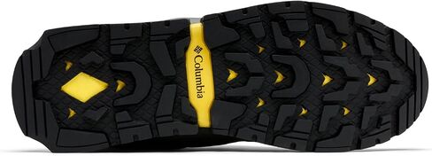 Columbia Men's Hyper-Boreal Metro Sneaker in Saudi Arabia