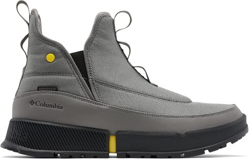 Columbia Men's Hyper-Boreal Metro Sneaker in Saudi Arabia
