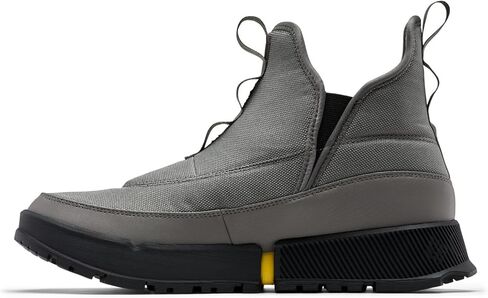 Columbia Men's Hyper-Boreal Metro Sneaker in Saudi Arabia