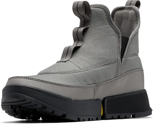 Columbia Men's Hyper-Boreal Metro Sneaker in Saudi Arabia