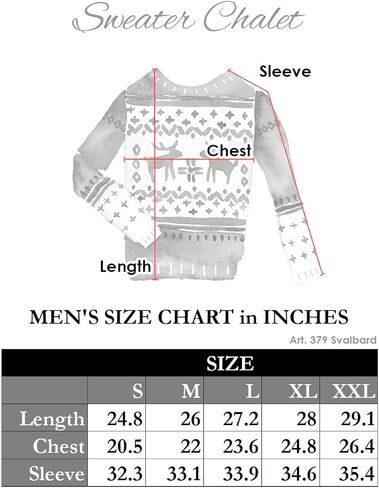 Norlender Norwegian Wool Svalbard Fisherman Sweater in Saudi Arabia