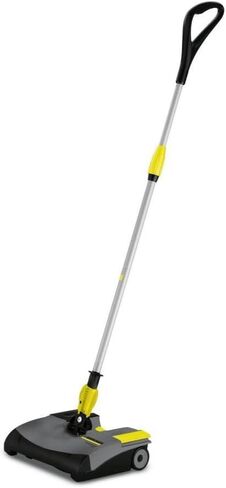 EB 30/1 12" Cordless Broom in Saudi Arabia