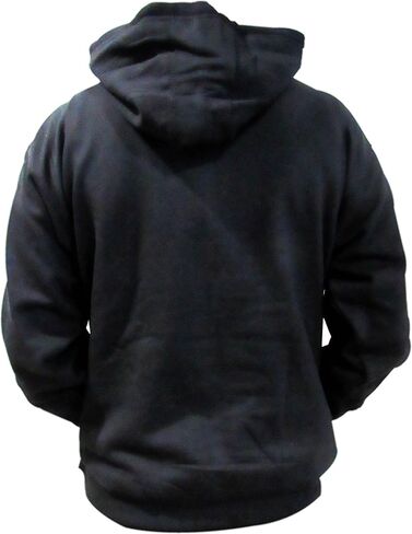 Las Vegas Crime Scene Investigation Adult Pullover Sweater in Saudi Arabia