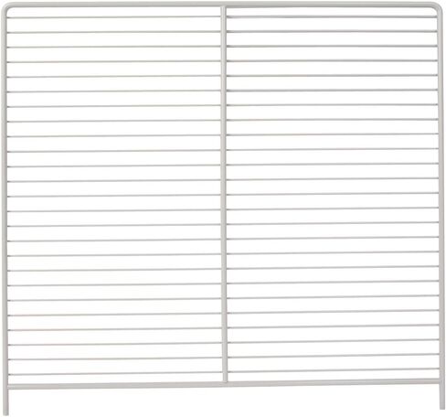 Prtst 340-26000-02 TRAULSEN 340-26000-02 Wire Shelf 1 Sect with Duct Epox in Saudi Arabia