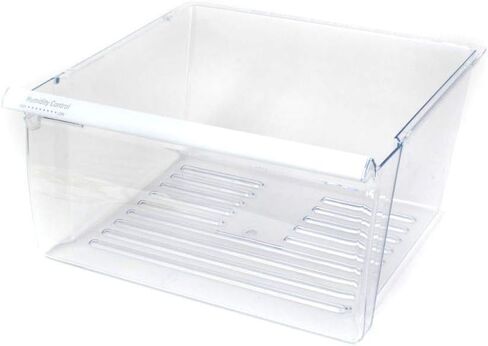 Whirlpool WP2188656 Pan Crisper in Saudi Arabia