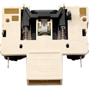 [FBA] NEW OEM Produced AGM76209501 for LG Dishwasher Door Latch Assembly by OEM Mania Replacement Part-1 Year Warranty in Kuwait