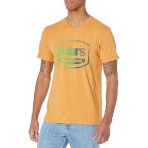 Alpinestars Men's Toned Premium Tee in Saudi Arabia