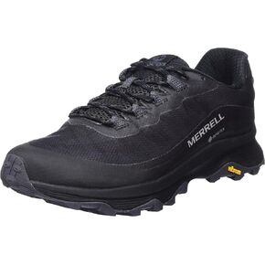 Merrell Moab Speed GTX Mens Walking Shoes in Saudi Arabia