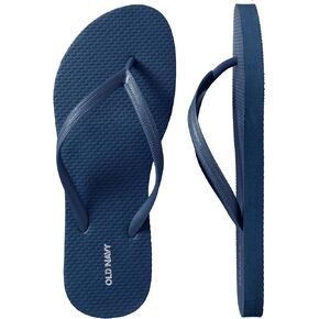 شبشب رجالي من Old Navy in Kuwait