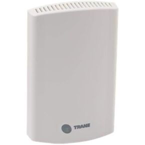 Trane Humidity/Zone Sensor, SEN01561 / SEN-1561 / BAYSENS036A in Saudi Arabia