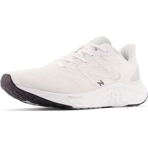 New Balance Men's Fresh Foam Arishi V4 Running Shoe