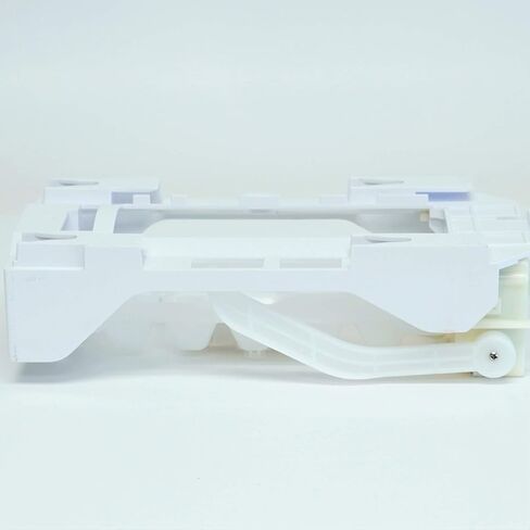 Choice Parts 243297609 for Electrolux Frigidaire Refrigerator Ice Maker Assembly in Saudi Arabia