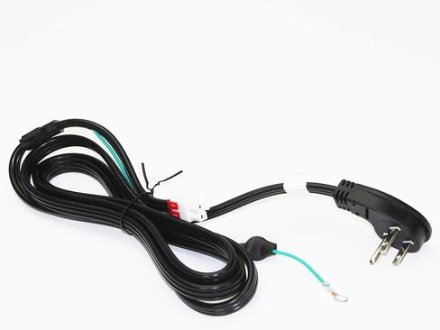 سلك طاقة للثلاجة 3903-001003 من شركة تصنيع المعدات الأصلية الأصلية (OEM) in Saudi Arabia