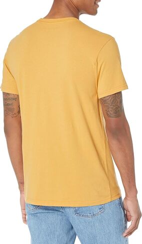 Alpinestars Men's Toned Premium Tee in Saudi Arabia
