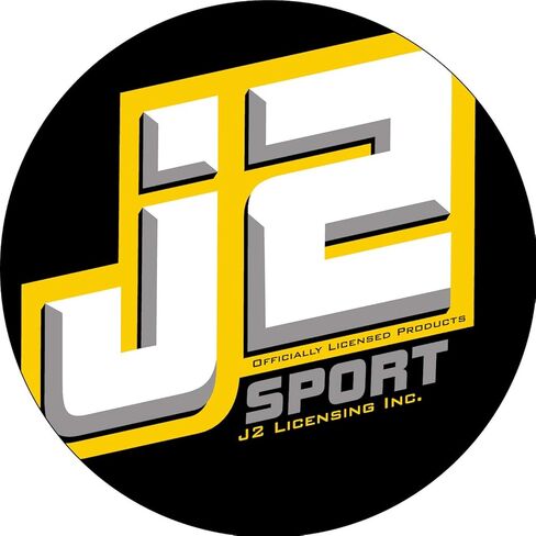 قميص رياضي بيسبول بأكمام قصيرة للرجال والنساء من J2 Sport للجنسين in Kuwait