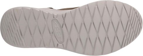 KEEN Men's Highland Leather Waterproof Casual Sneaker in Saudi Arabia