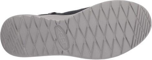 KEEN Men's Highland Leather Waterproof Casual Sneaker in Saudi Arabia