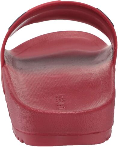 Tommy Hilfiger Men's Romey Slide Sandal in Saudi Arabia