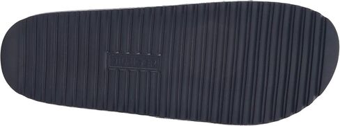 Tommy Hilfiger Men's Romey Slide Sandal in Saudi Arabia