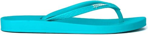 Ipanema Women's Ana Flip Flops in Kuwait