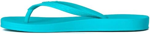 Ipanema Women's Ana Flip Flops in Kuwait