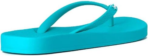 Ipanema Women's Ana Flip Flops in Kuwait