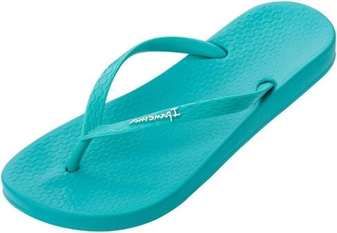 Ipanema Women's Ana Flip Flops in Kuwait