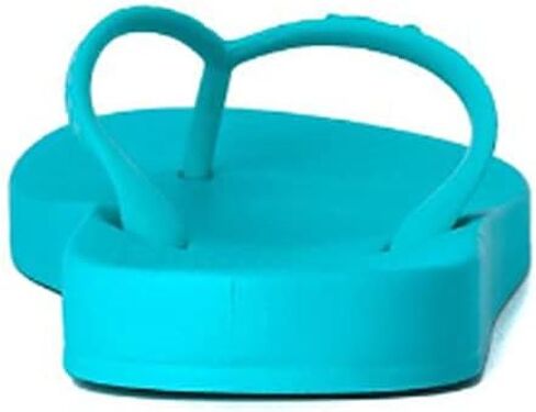 Ipanema Women's Ana Flip Flops in Kuwait