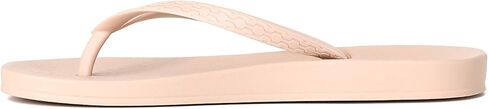 Ipanema Women's Ana Flip Flops in Kuwait