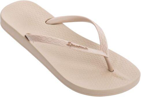 Ipanema Women's Ana Flip Flops in Kuwait