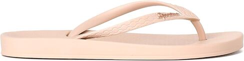 Ipanema Women's Ana Flip Flops in Kuwait