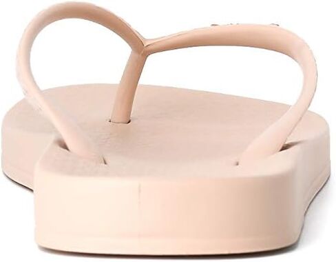 Ipanema Women's Ana Flip Flops in Kuwait