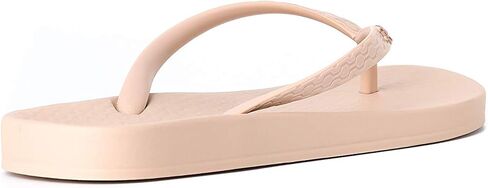 Ipanema Women's Ana Flip Flops in Kuwait