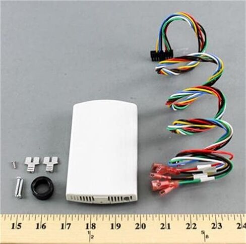 Trane Humidity/Zone Sensor, SEN01561 / SEN-1561 / BAYSENS036A in Saudi Arabia
