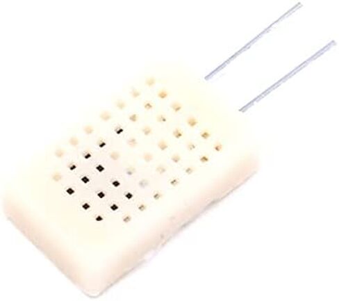 3Pcs HR202 Hygrometer Humidity Sensor HR202L Humidity Sensor for arduino DIY Kit in Saudi Arabia