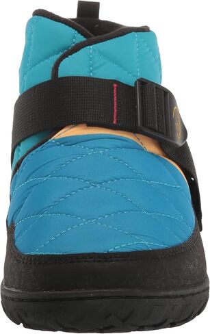 حذاء Chaco Core Ramble Puff الكاحل للرجال in Saudi Arabia