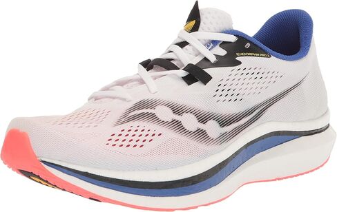 حذاء الجري Endorphin Pro 2 للرجال من Saucony in Kuwait