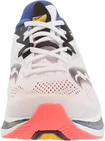 حذاء الجري Endorphin Pro 2 للرجال من Saucony in Kuwait
