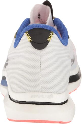 حذاء الجري Endorphin Pro 2 للرجال من Saucony in Kuwait