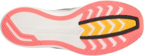 حذاء الجري Endorphin Pro 2 للرجال من Saucony in Kuwait