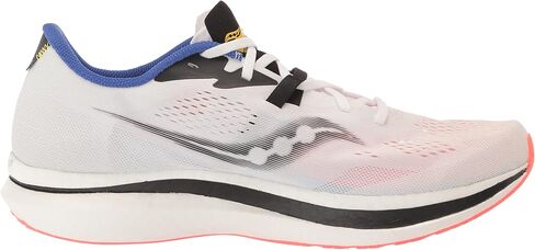 حذاء الجري Endorphin Pro 2 للرجال من Saucony in Kuwait