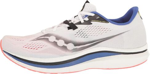 حذاء الجري Endorphin Pro 2 للرجال من Saucony in Kuwait