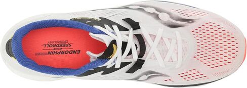 حذاء الجري Endorphin Pro 2 للرجال من Saucony in Kuwait