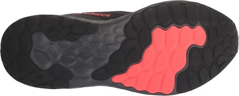 New Balance Men's Fresh Foam Arishi V4 Running Shoe in Saudi Arabia