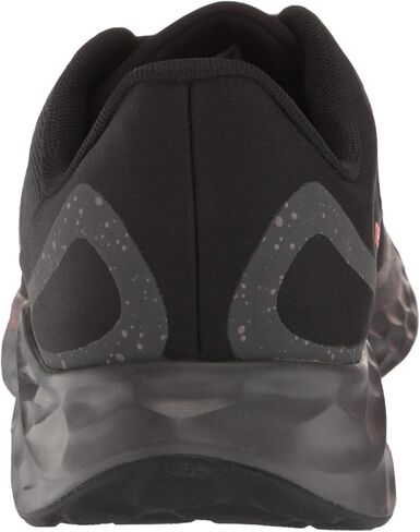 New Balance Men's Fresh Foam Arishi V4 Running Shoe in Saudi Arabia