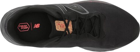 New Balance Men's Fresh Foam Arishi V4 Running Shoe in Saudi Arabia