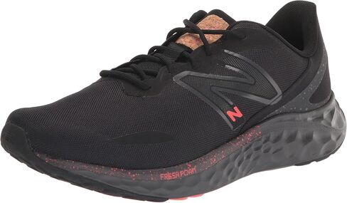 New Balance Men's Fresh Foam Arishi V4 Running Shoe in Saudi Arabia